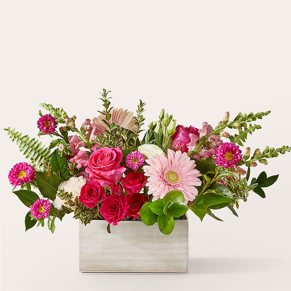 Too Cute Bouquet – Rita Fleuriste Montreal, Montreal PQ