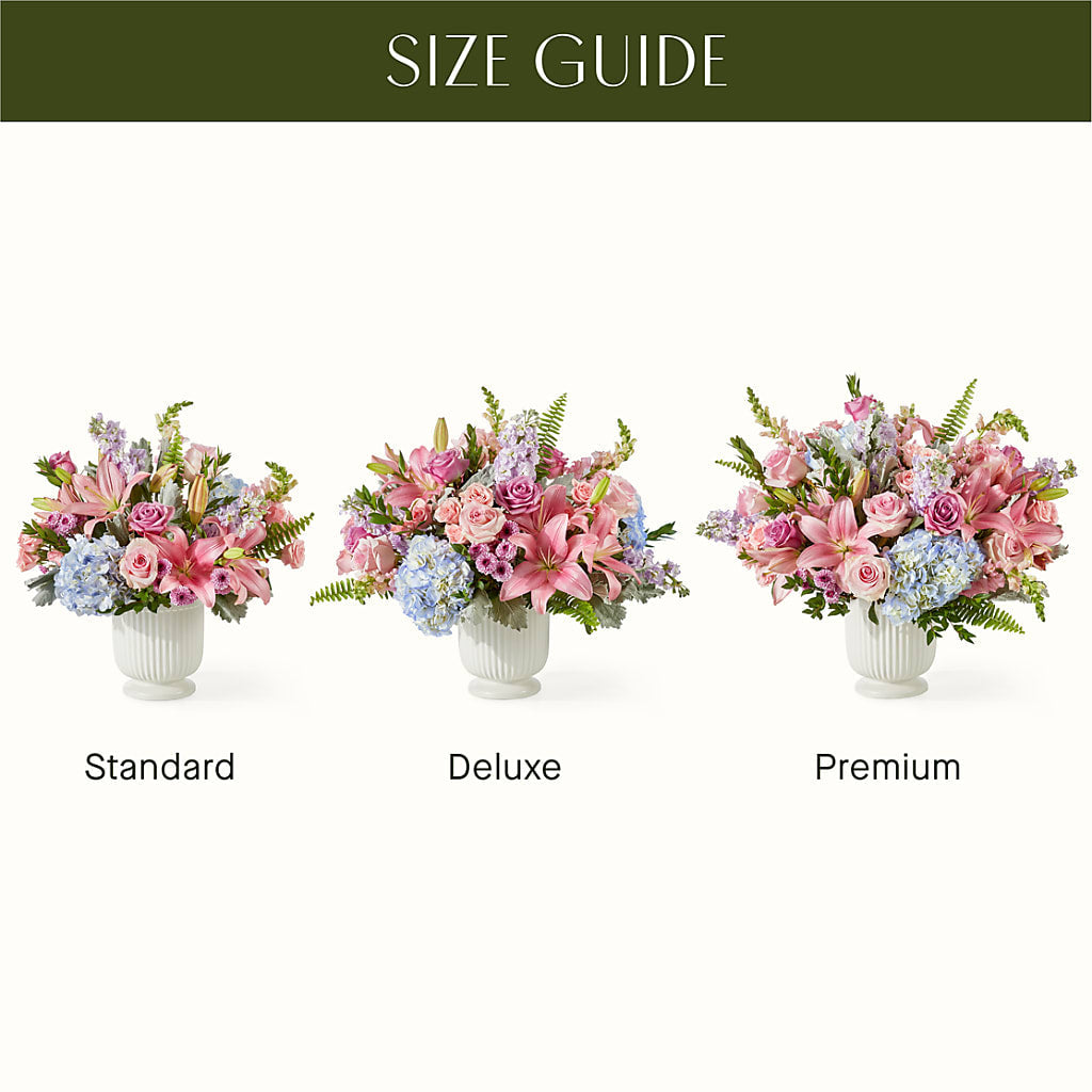 Wonderland Bouquet – Rita Fleuriste Montreal, Montreal PQ