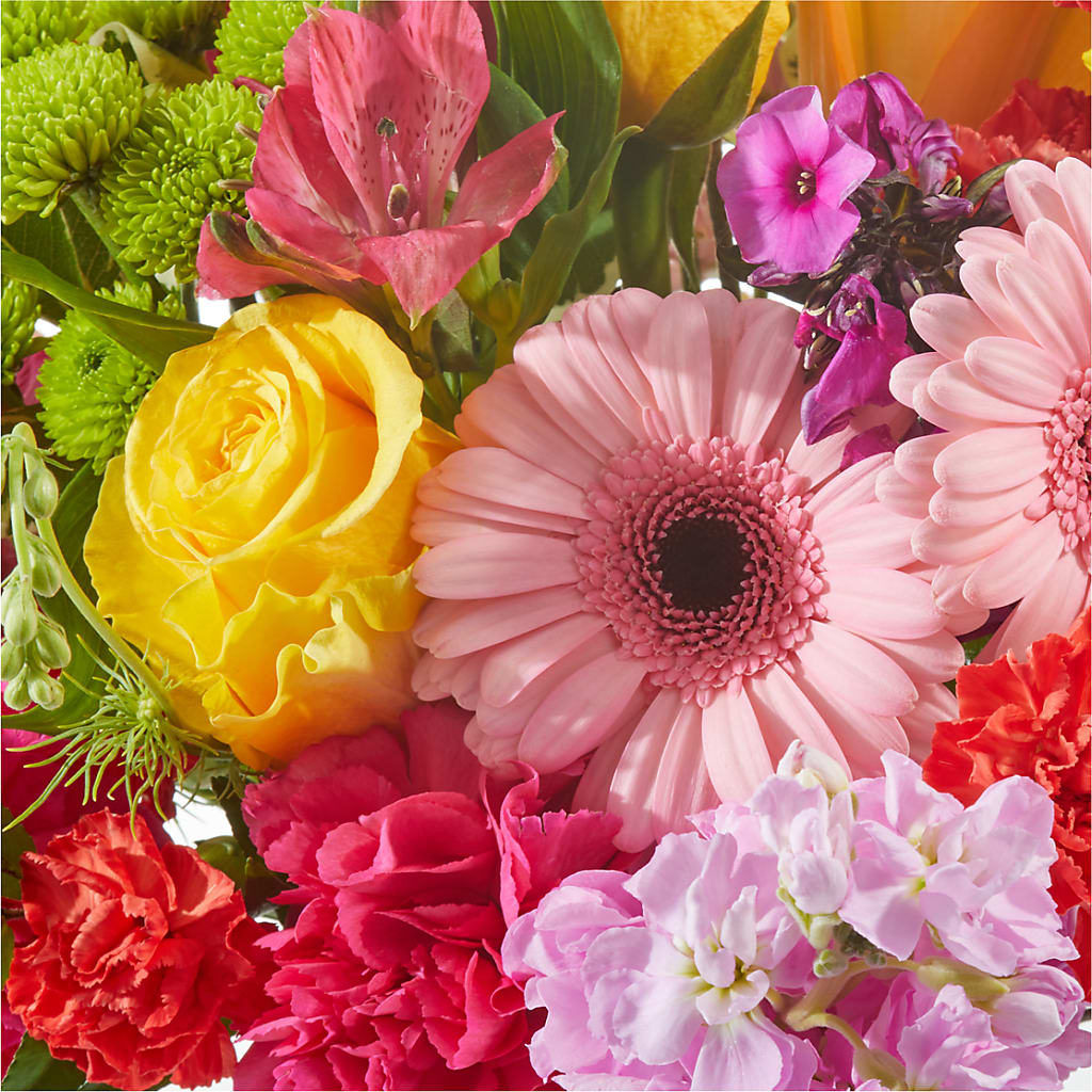You're Invited - A Florist Original – Rita Fleuriste Montreal, Montreal PQ