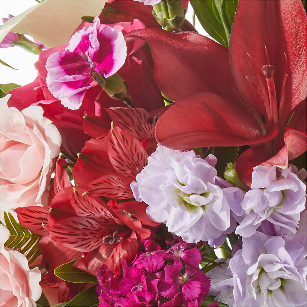 Better Together - A Luxury Florist Original – Rita Fleuriste Montreal, Montreal PQ