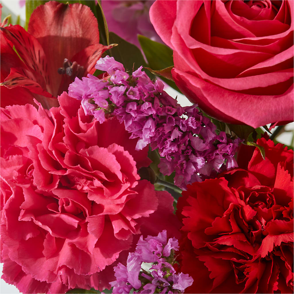 Simply the Best - A Florist Original – Rita Fleuriste Montreal, Montreal PQ