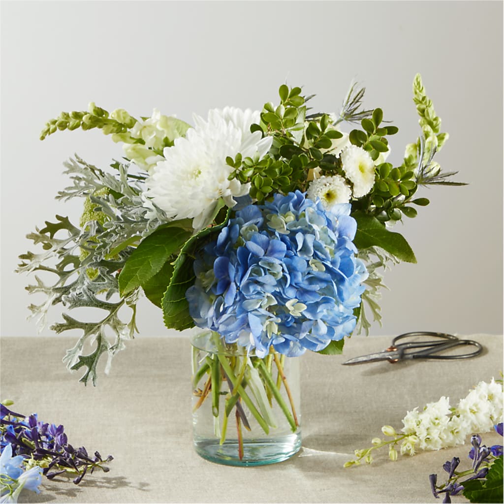 Festival of Lights – A Florist Original – Rita Fleuriste Montreal, Montreal PQ
