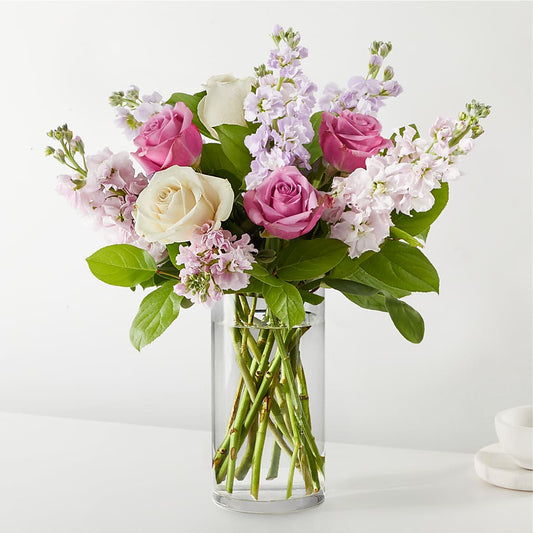 Ramo de flores Spritz de primavera