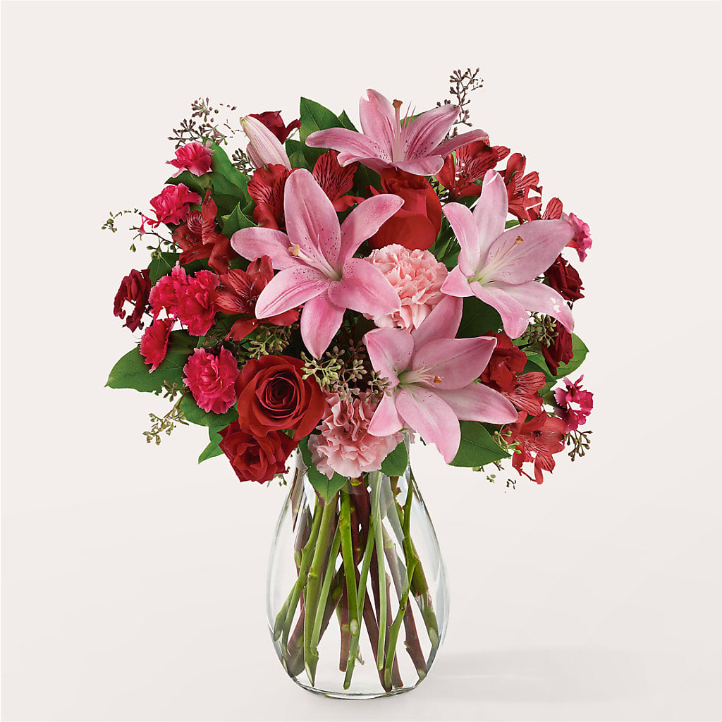 Butterflies Bouquet – Rita Fleuriste Montreal, Montreal PQ