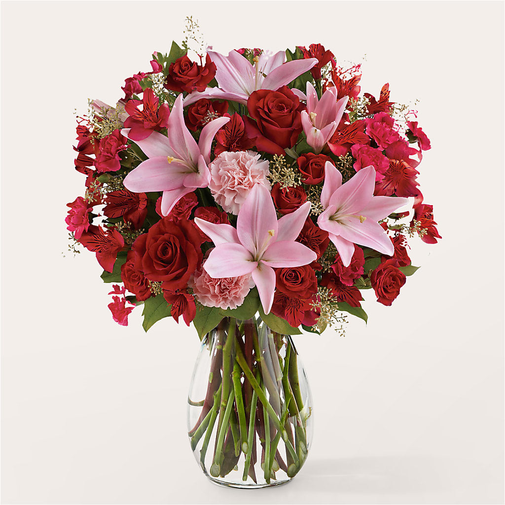 Butterflies Bouquet – Rita Fleuriste Montreal, Montreal PQ