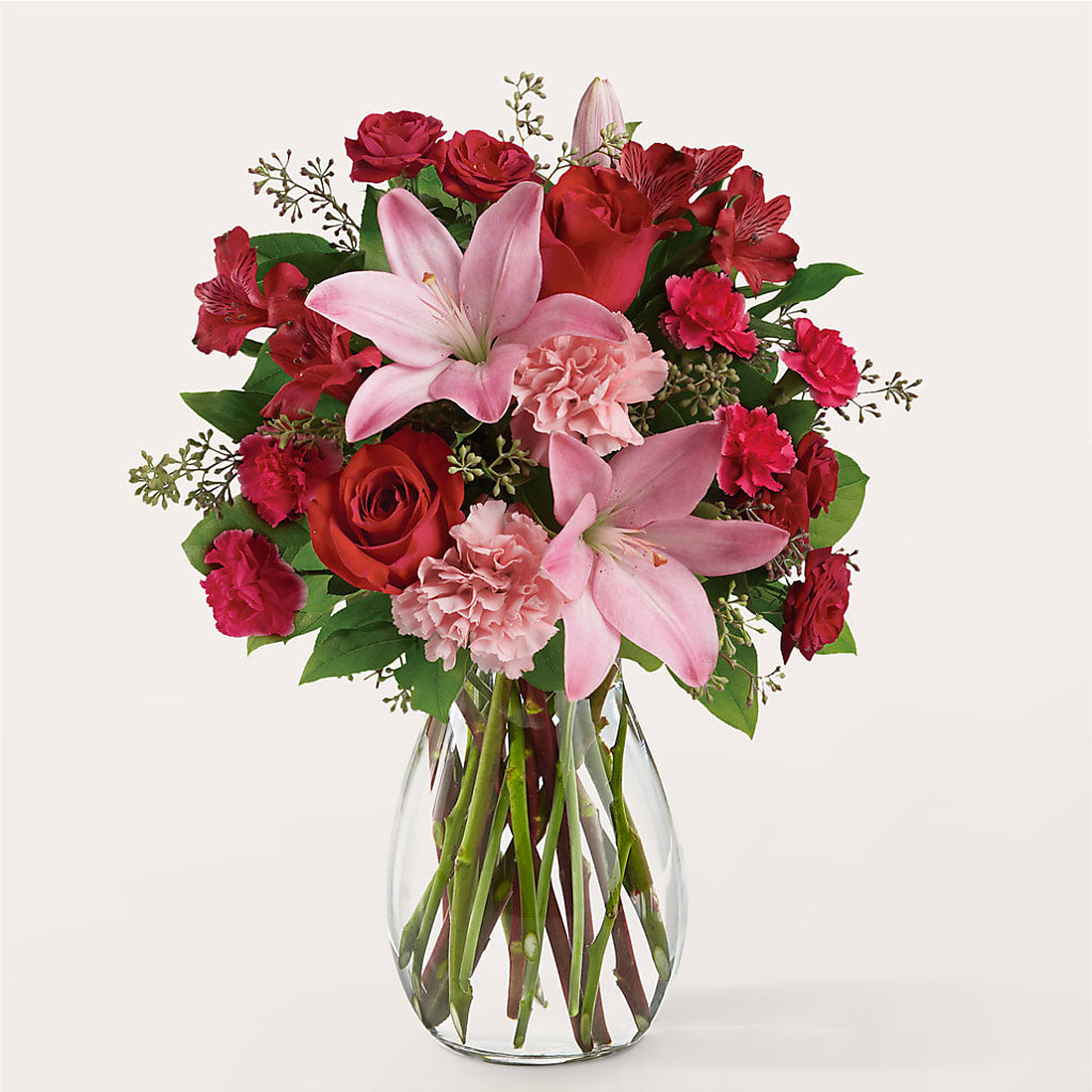 Butterflies Bouquet – Rita Fleuriste Montreal, Montreal PQ