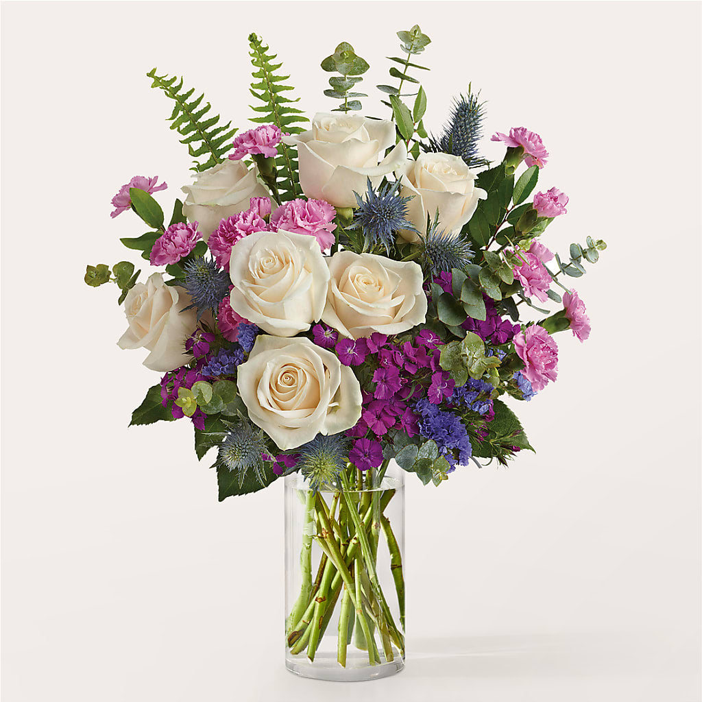 The Gala Bouquet – Rita Fleuriste Montreal, Montreal PQ