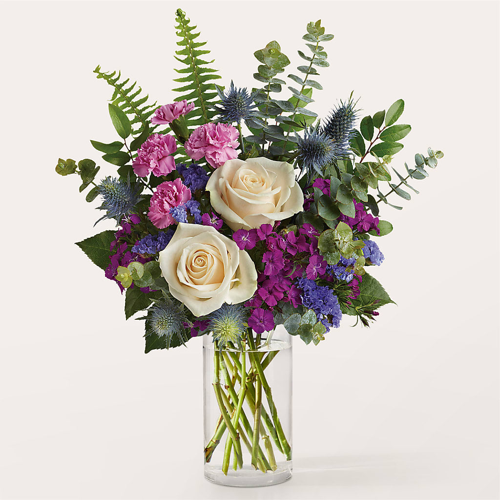 The Gala Bouquet – Rita Fleuriste Montreal, Montreal PQ