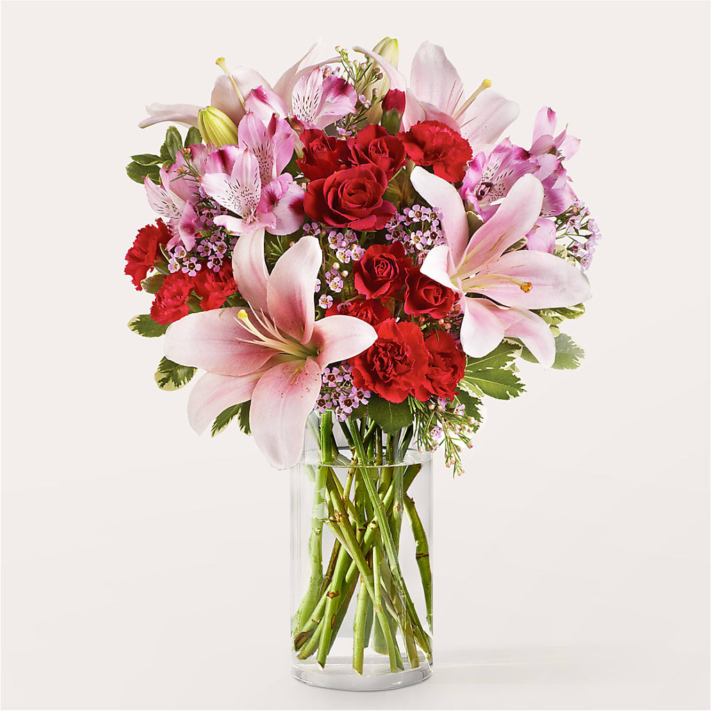 Kismet Bouquet – Rita Fleuriste Montreal, Montreal PQ
