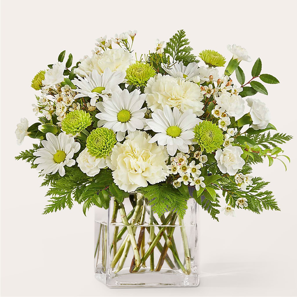 Momentary Meditation Bouquet – Rita Fleuriste Montreal, Montreal PQ