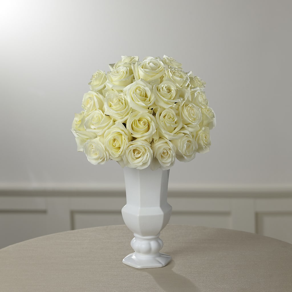 Special Blessings Bouquet – Rita Fleuriste Montreal, Montreal PQ