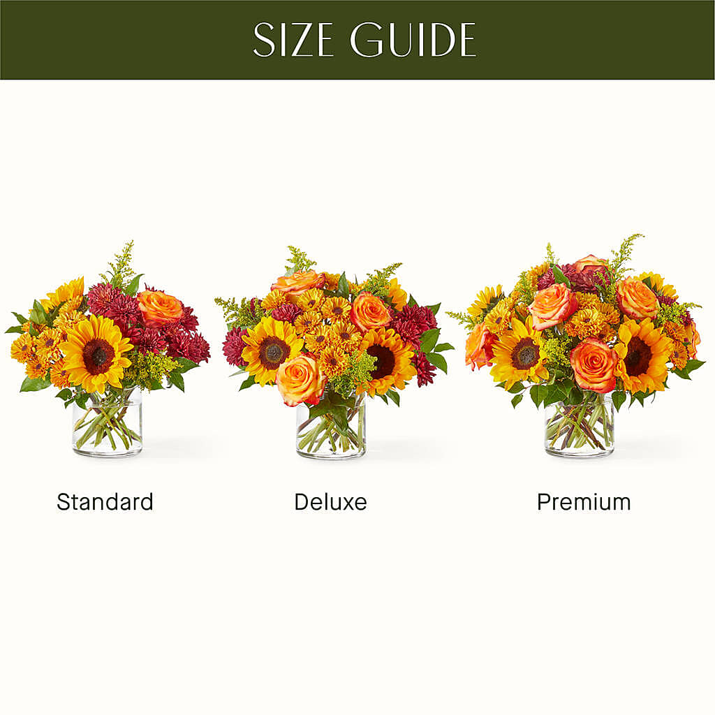 Flannel Scarf Bouquet – Rita Fleuriste Montreal, Montreal PQ
