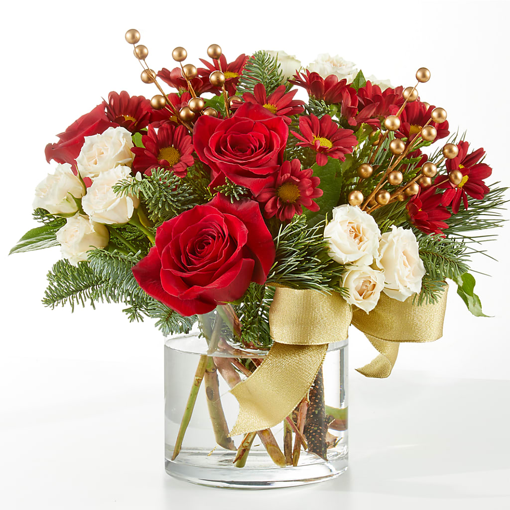 Believe Bouquet – Rita Fleuriste Montreal, Montreal PQ