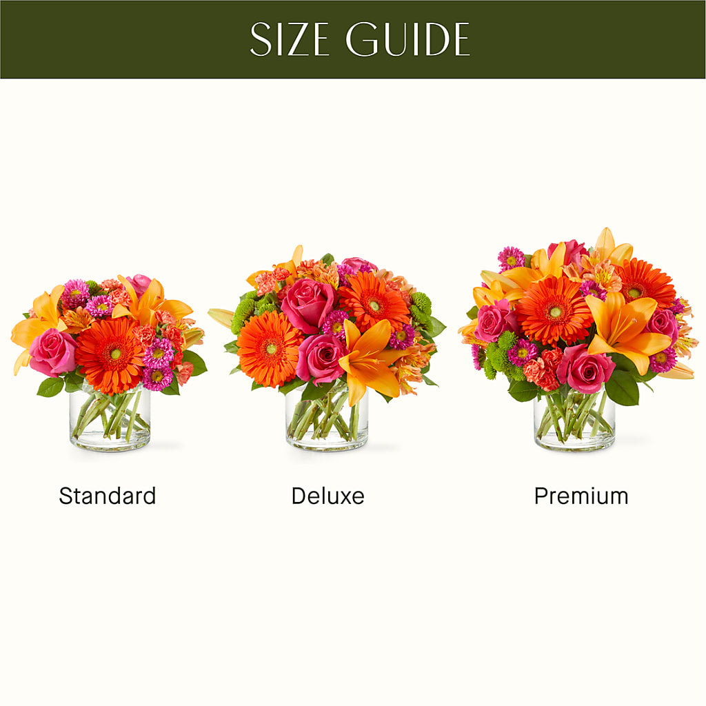Soiree Bouquet – Rita Fleuriste Montreal, Montreal PQ
