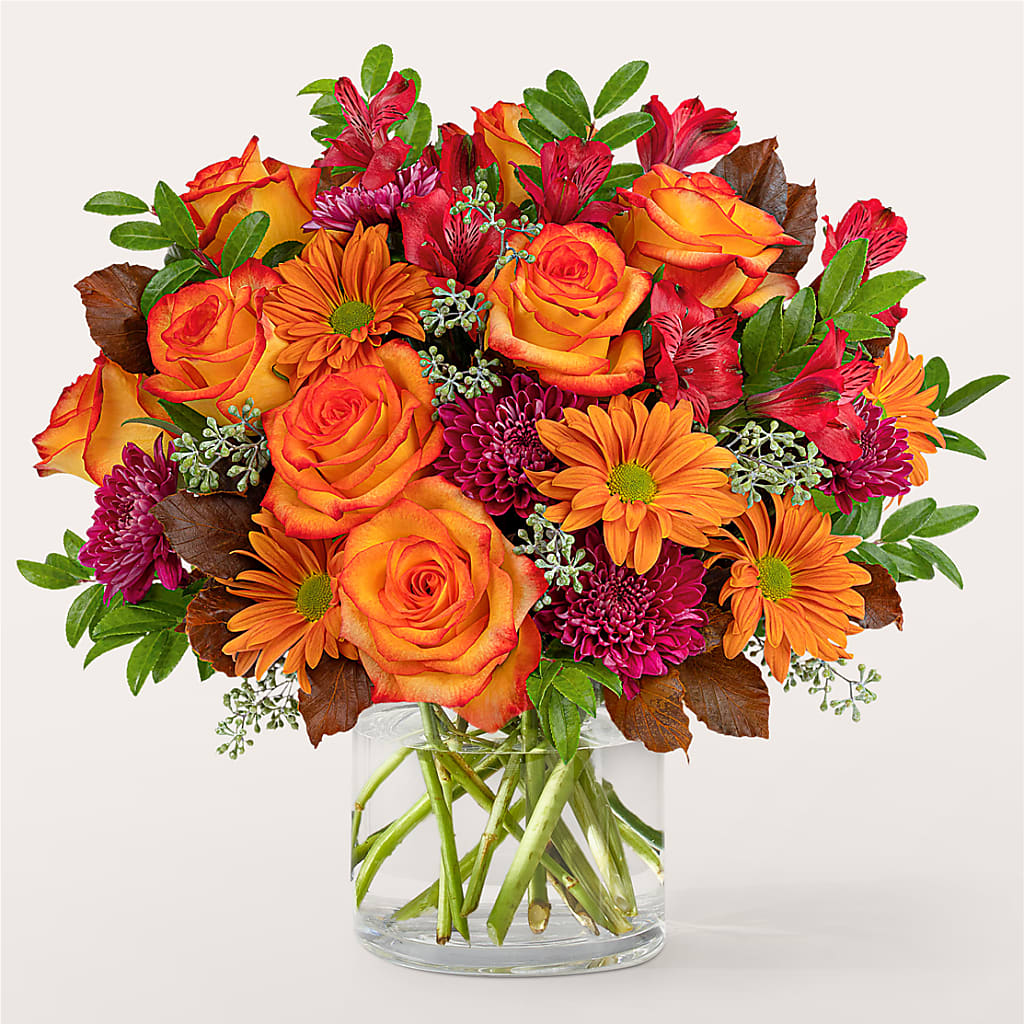 Brisk Morning Bouquet – Rita Fleuriste Montreal, Montreal PQ