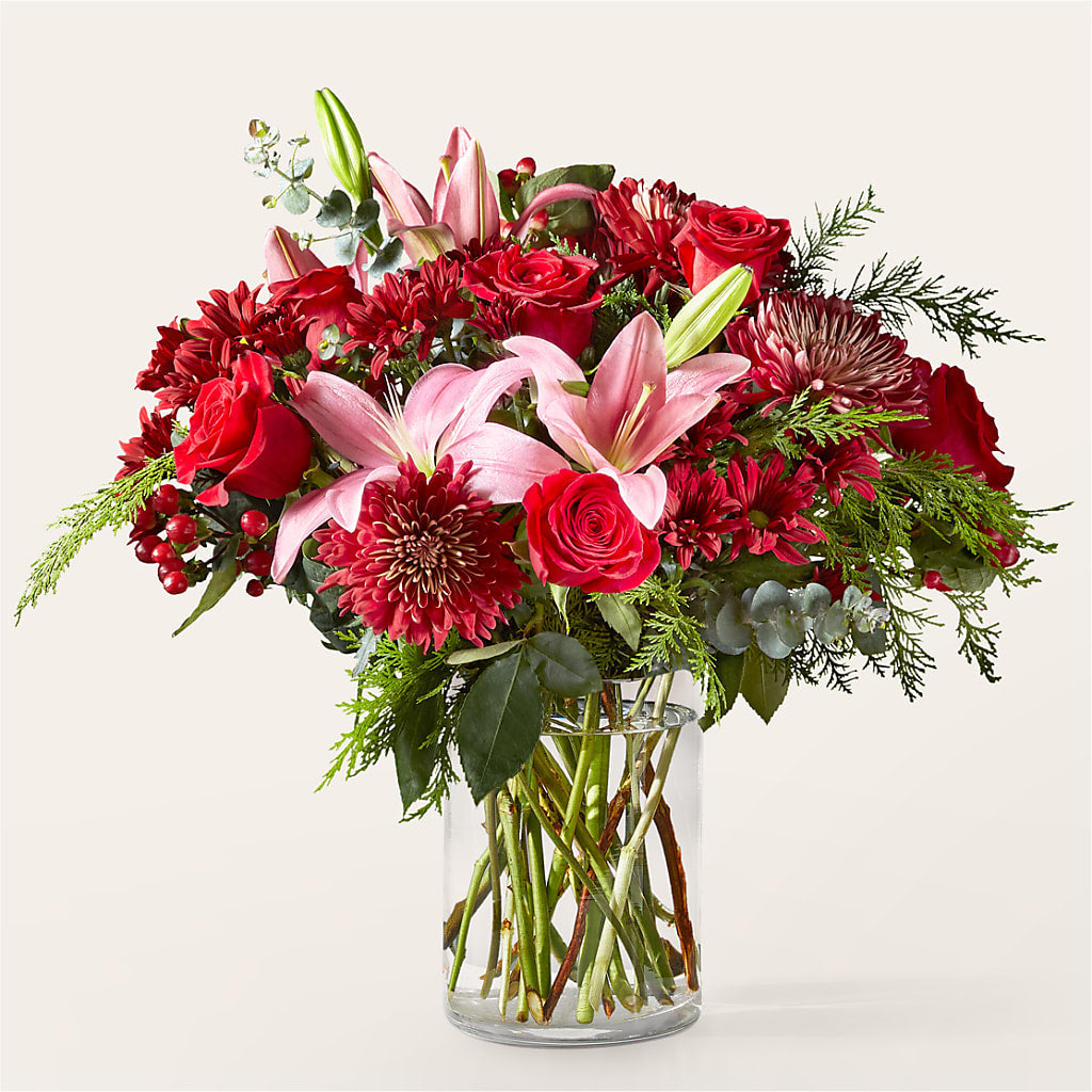 Sugar Cookie Bouquet – Rita Fleuriste Montreal, Montreal PQ