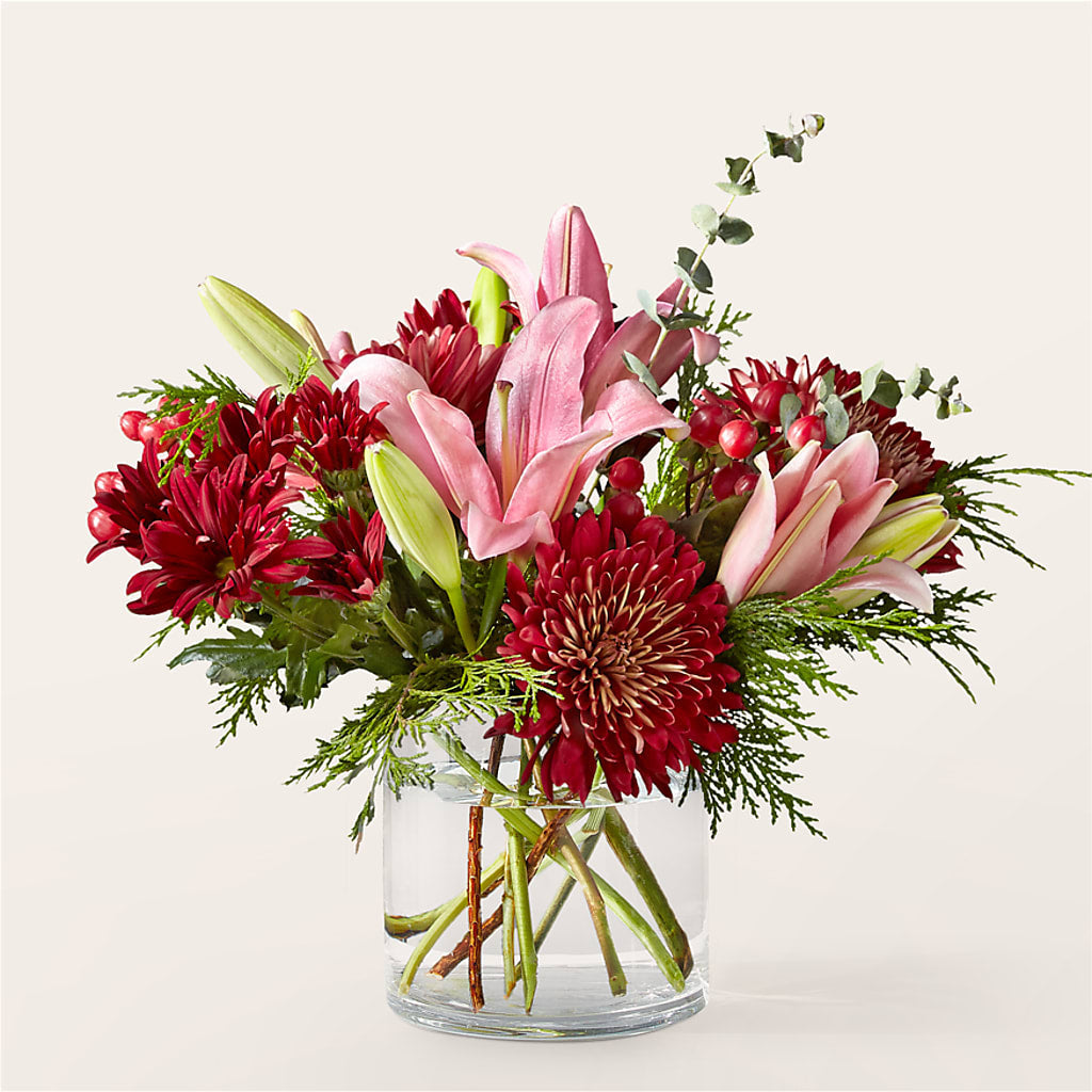 Sugar Cookie Bouquet – Rita Fleuriste Montreal, Montreal PQ