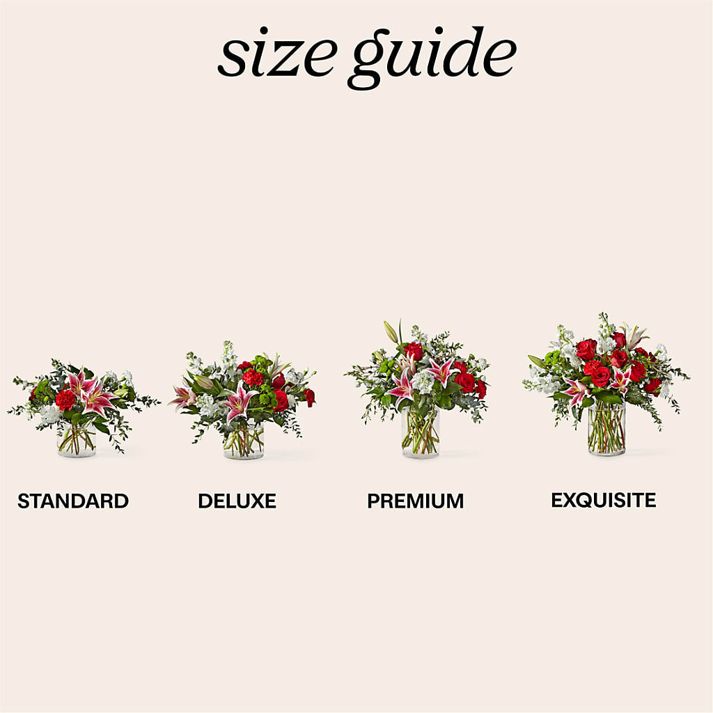 Gumdrop Button Bouquet – Rita Fleuriste Montreal, Montreal PQ