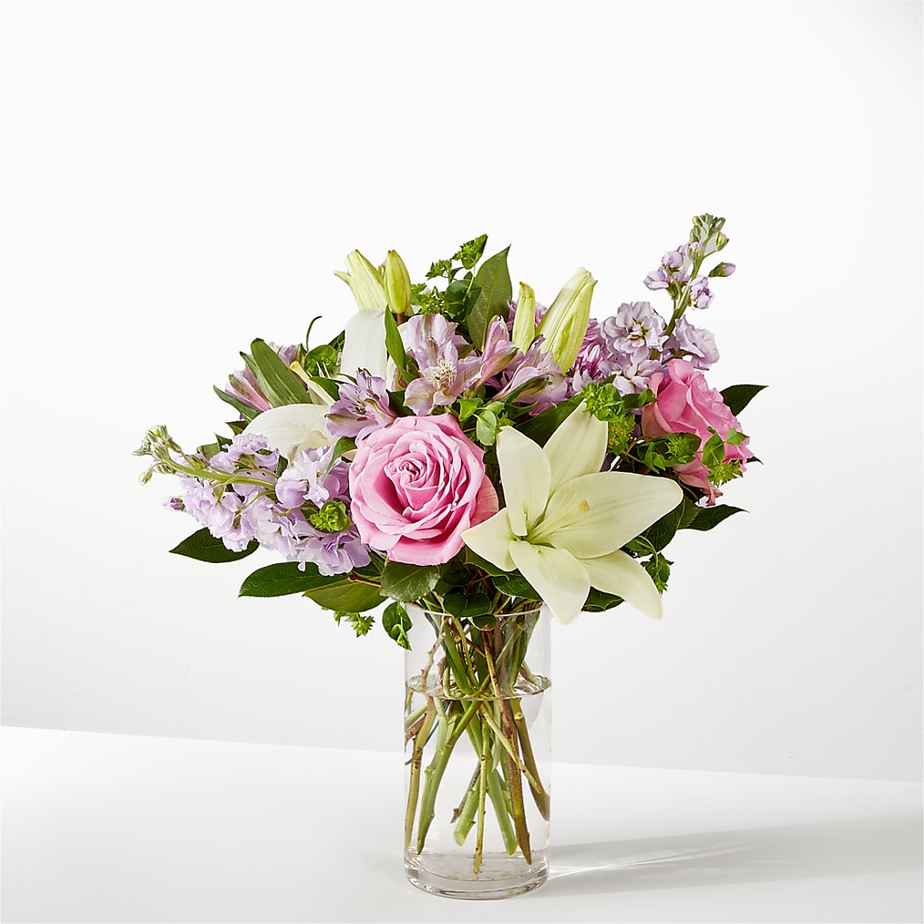 Daydreamer Bouquet – Rita Fleuriste Montreal, Montreal PQ