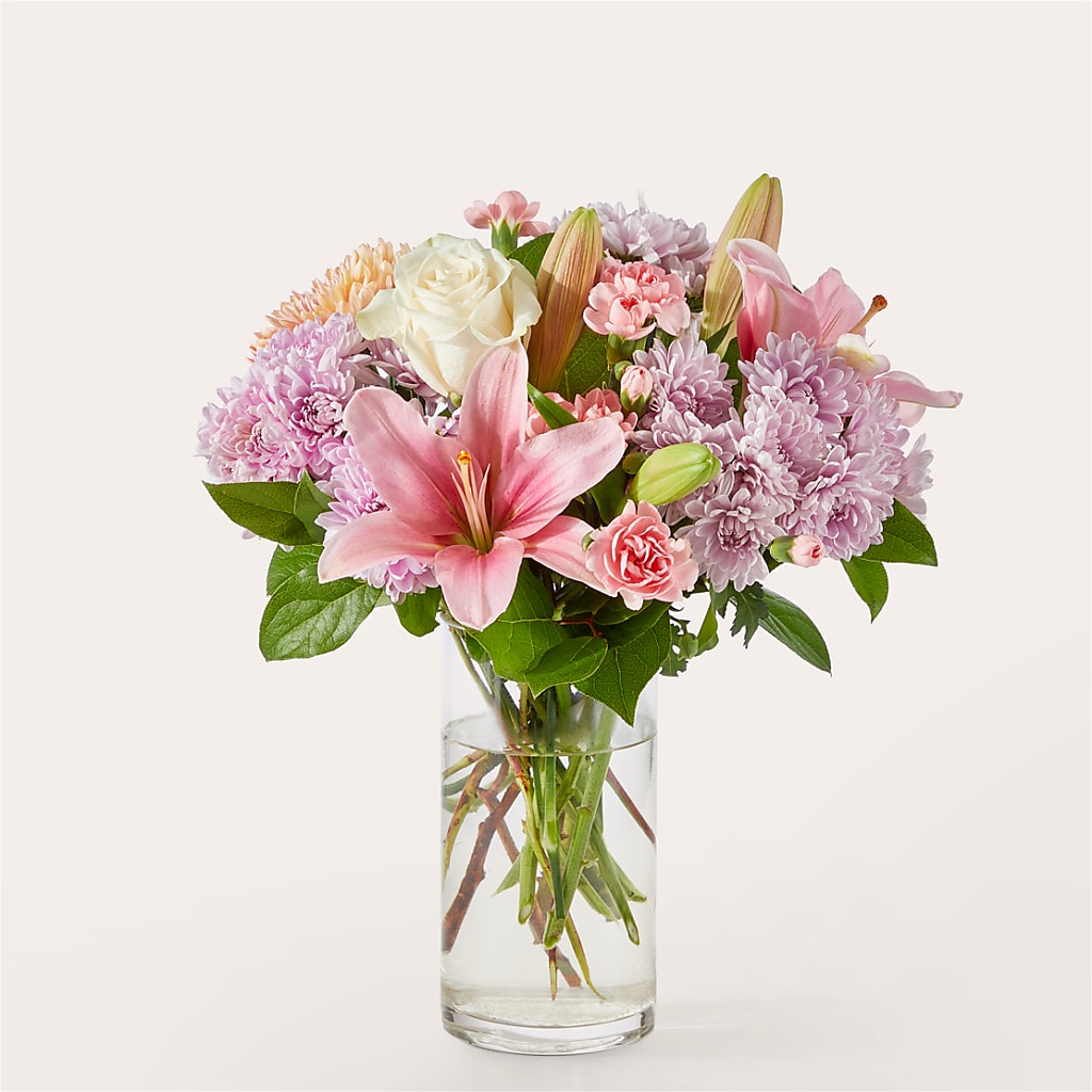 Gelato Bouquet – Rita Fleuriste Montreal, Montreal PQ