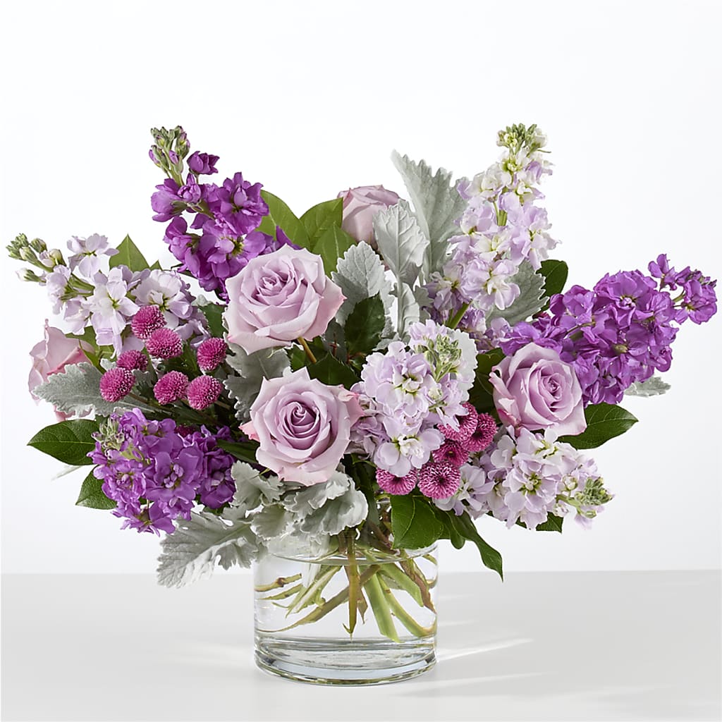 One in a Million Bouquet – Rita Fleuriste Montreal, Montreal PQ