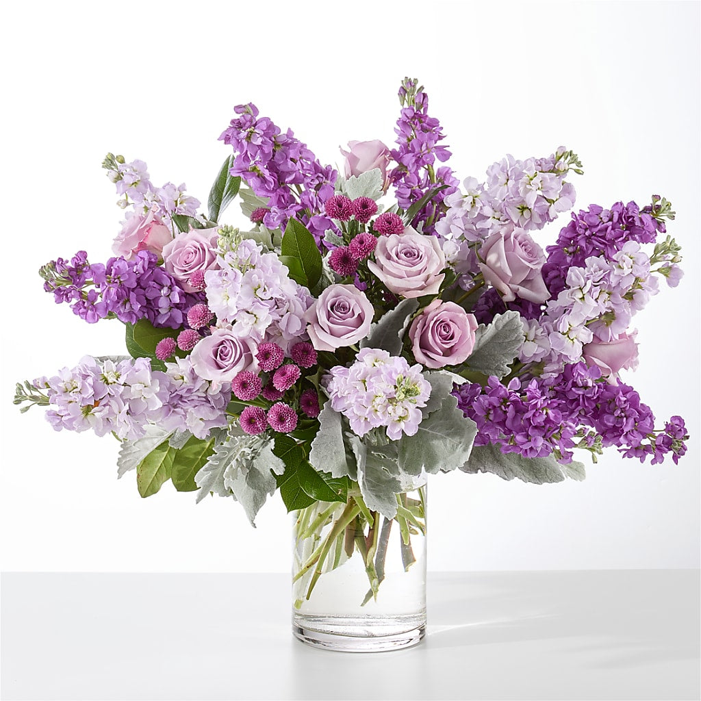 One in a Million Bouquet – Rita Fleuriste Montreal, Montreal PQ
