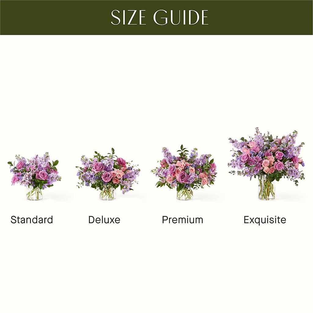 Cloud Nine Bouquet – Rita Fleuriste Montreal, Montreal PQ