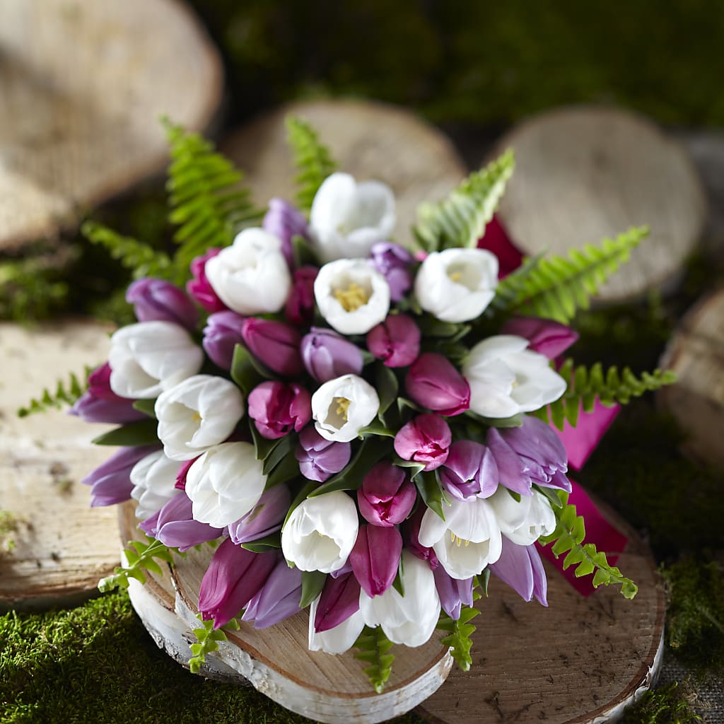 Steal My Heart Bouquet – Rita Fleuriste Montreal, Montreal PQ