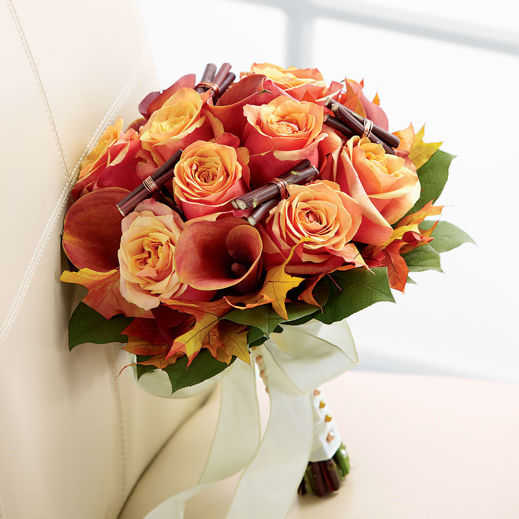 Love Everlasting Bouquet – Rita Fleuriste Montreal, Montreal PQ