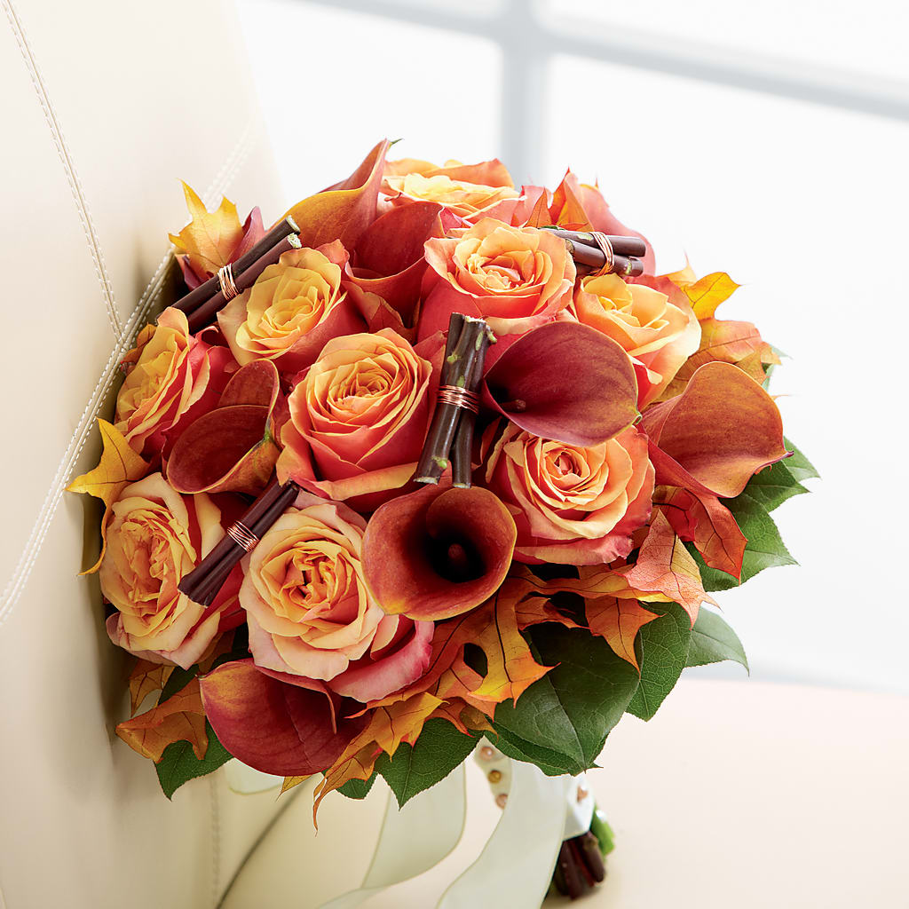 Love Everlasting Bouquet – Rita Fleuriste Montreal, Montreal PQ