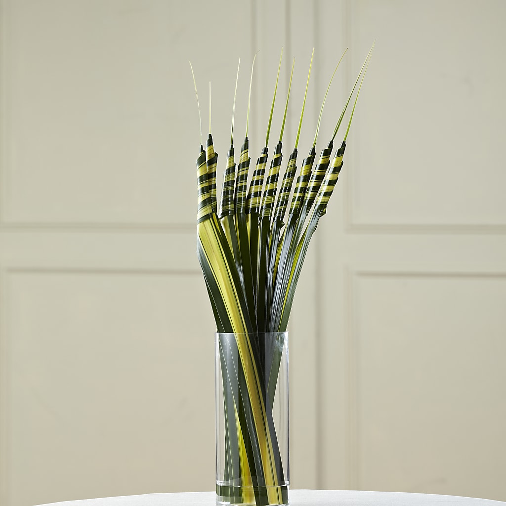 Twisted Hala Bouquet – Rita Fleuriste Montreal, Montreal PQ