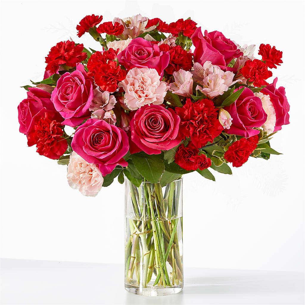You're Precious Bouquet – Rita Fleuriste Montreal, Montreal PQ