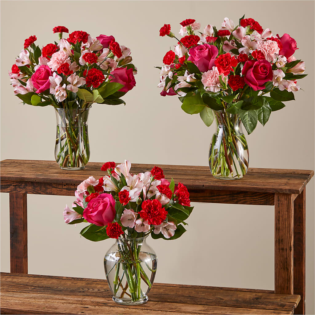 You're Precious Bouquet – Rita Fleuriste Montreal, Montreal PQ