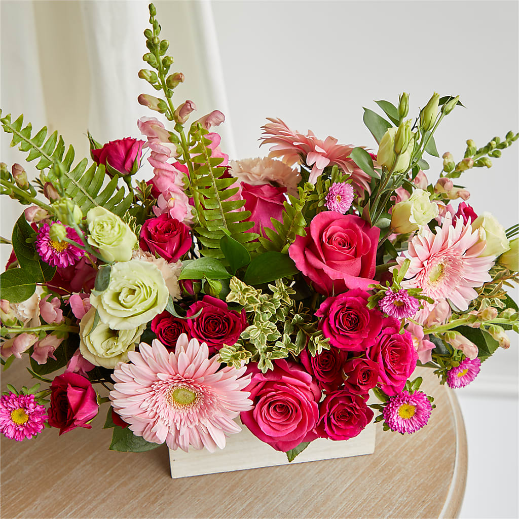 Too Cute Bouquet –  Rita Fleuriste Montreal, Montreal PQ