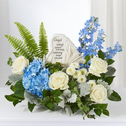 Dearest Arrangement –  Rita Fleuriste Montreal, Montreal PQ