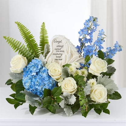 Dearest Arrangement –  Rita Fleuriste Montreal, Montreal PQ