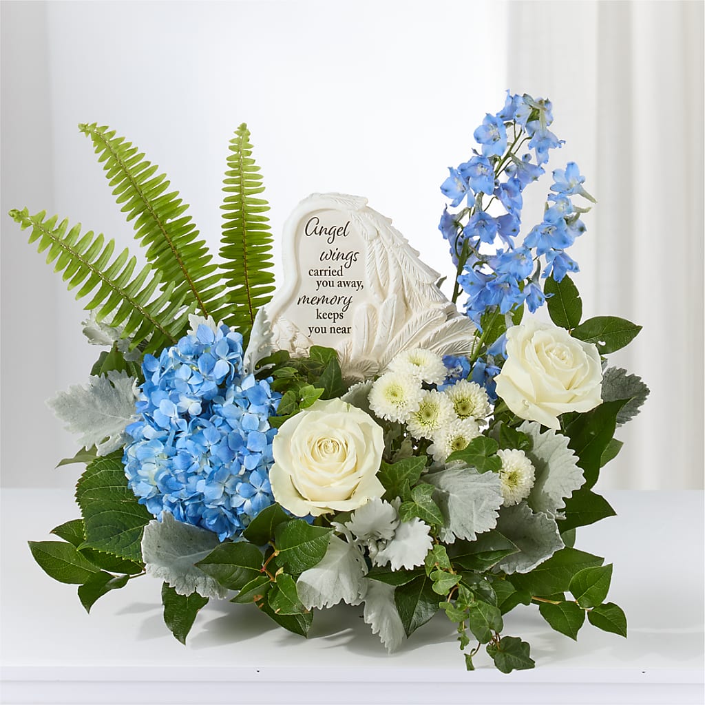 Dearest Arrangement –  Rita Fleuriste Montreal, Montreal PQ