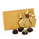 Delicious Box of Chocolates –  Rita Fleuriste Montreal, Montreal PQ