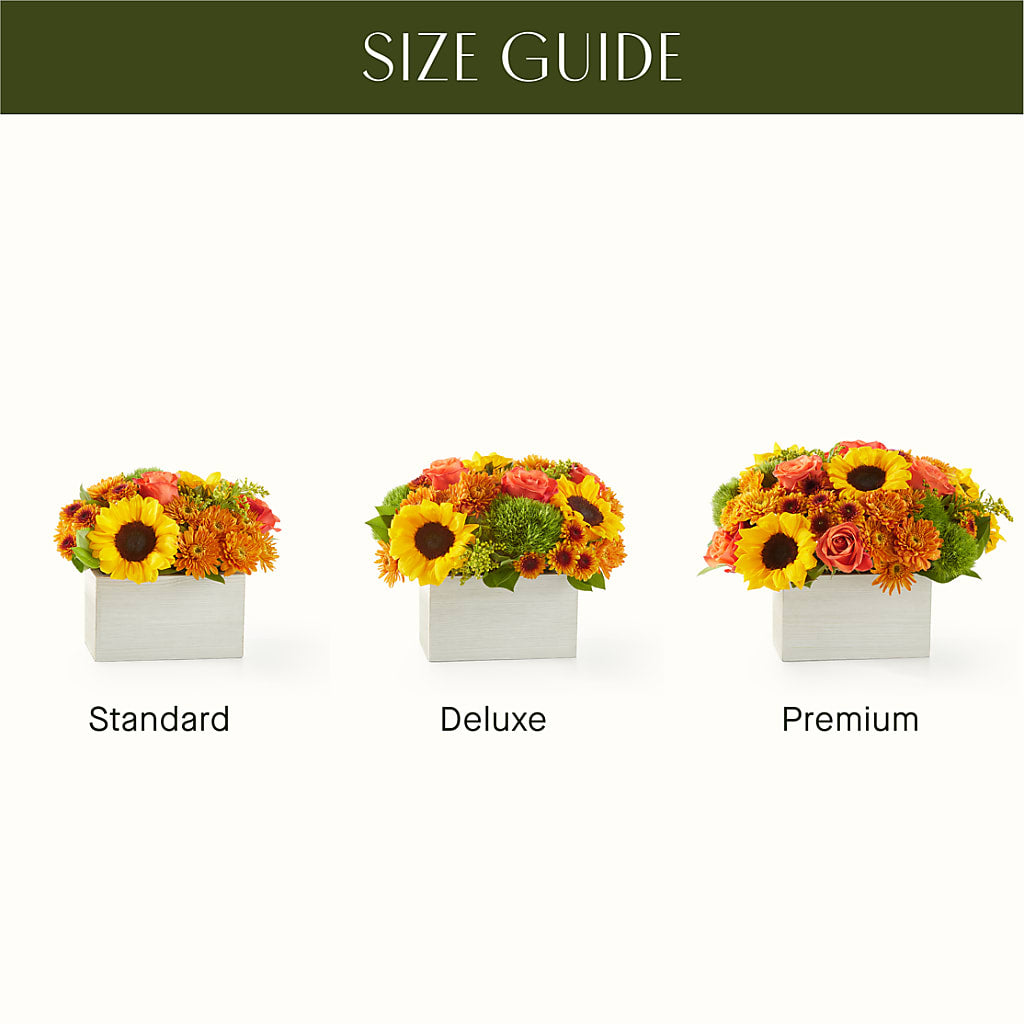 Farmer’s Market Stroll Bouquet –  Rita Fleuriste Montreal, Montreal PQ