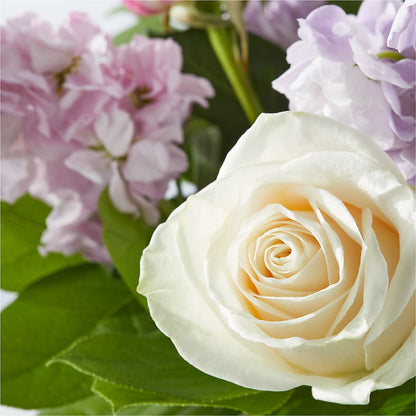 Springtime Spritz Bouquet –  Rita Fleuriste Montreal, Montreal PQ