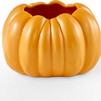 Golden Gourd Pumpkin Bouquet –  Rita Fleuriste Montreal, Montreal PQ