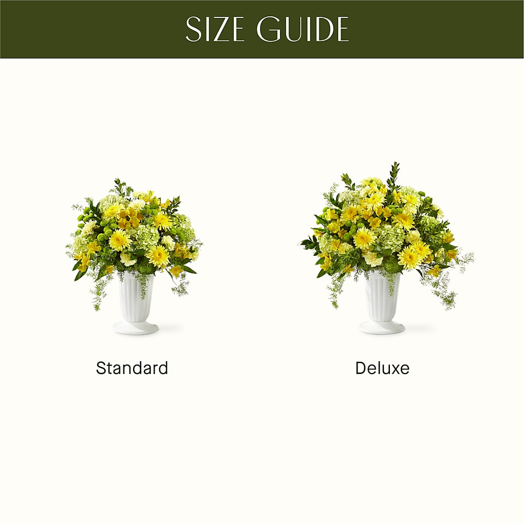 Beloved Blessings Arrangement –  Rita Fleuriste Montreal, Montreal PQ