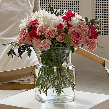 Sweet Surprises® Bouquet –  Rita Fleuriste Montreal, Montreal PQ