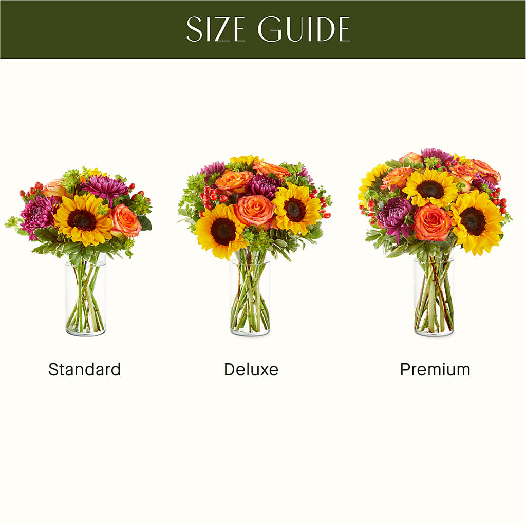 Nature Walk Bouquet –  Rita Fleuriste Montreal, Montreal PQ