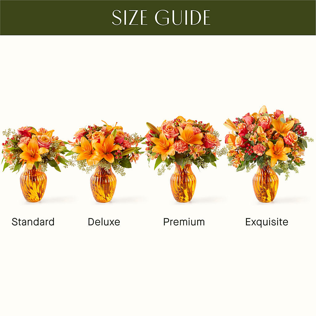 Afternoon Light Bouquet –  Rita Fleuriste Montreal, Montreal PQ