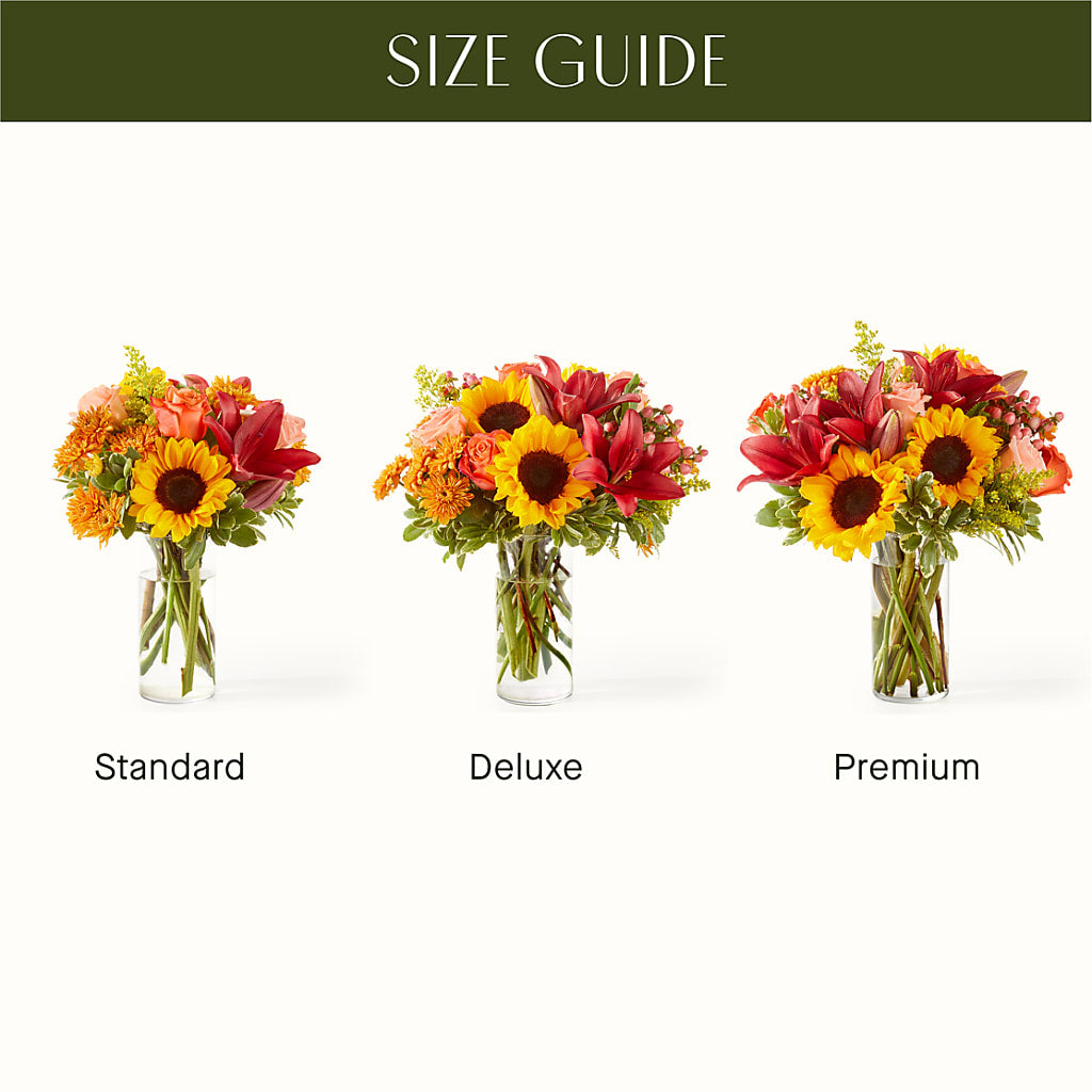 Acorn Lane Bouquet –  Rita Fleuriste Montreal, Montreal PQ