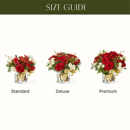 Believe Bouquet –  Rita Fleuriste Montreal, Montreal PQ