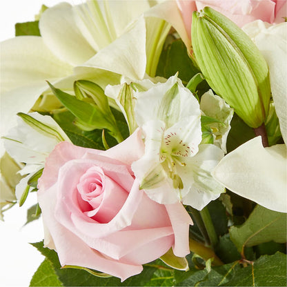Kindhearted Bouquet –  Rita Fleuriste Montreal, Montreal PQ