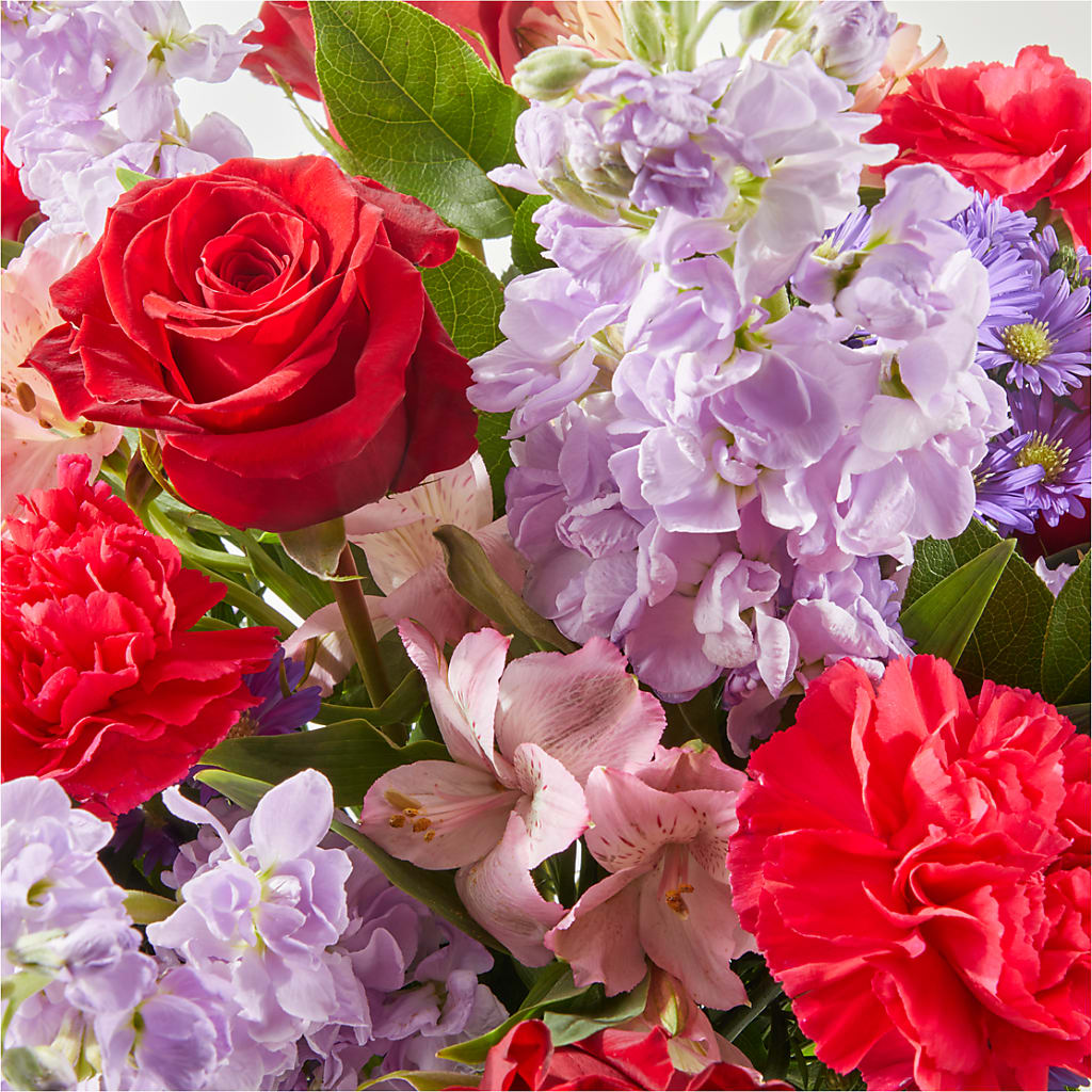 Your Majesty Bouquet –  Rita Fleuriste Montreal, Montreal PQ