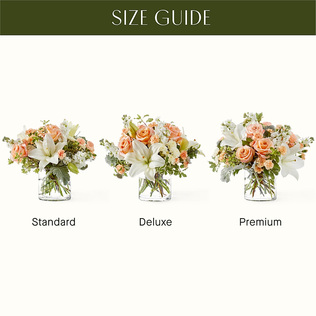 Darling Bouquet –  Rita Fleuriste Montreal, Montreal PQ